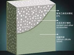 江苏轻钢结构吊顶板【百度推荐】江苏轻钢结构吊顶板