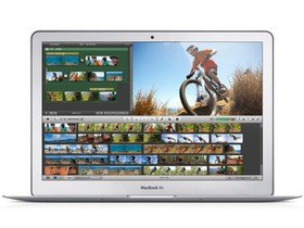 临邑浩博供应主流苹果MacBook Air，上等