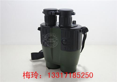 纽康LRB6000CI 供应6千米激光测距仪纽康LRB6000CI
