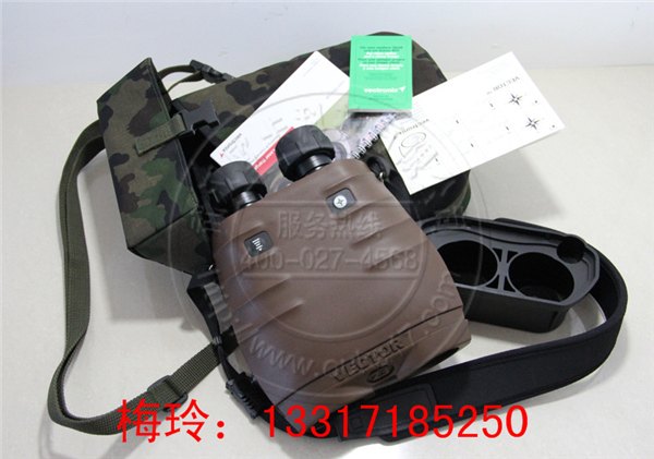 徕卡VECTOR23 供应徕卡VECTOR23稀有高端测距仪