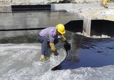 龙华防水补漏公司,民治防水补漏公司,大浪防水补漏公司