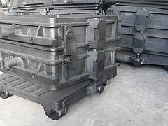 哪里可以买到流水线用台车——流水线用台车和砂箱生
