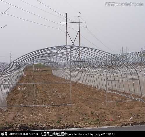 安阳大棚支架价格-河北大棚支架销售