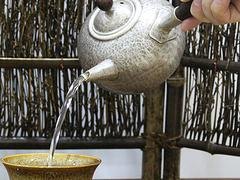 中国紫砂壶——品牌功夫茶壶供应