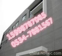 水泥纤维压力板襄阳市高密度超强度防火