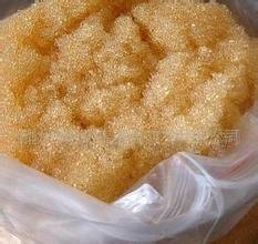天津D001离子交换树脂价格/D001离子交换树