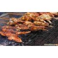 厂家直销烧烤炉烧烤炉木炭烧烤炉