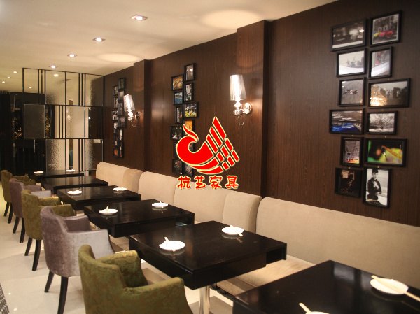火锅店桌椅|西餐椅子|西餐厅桌子|西餐厅边柜|咖啡桌椅|咖啡厅沙发