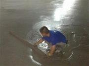 芜湖地下室填充|芜湖地下室填充公司【安徽首推】地