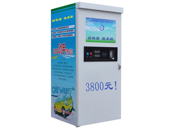 超高性能自动送料激光裁床哪家好