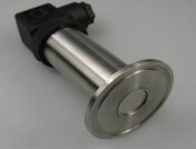 JYB-KO-WHA1G-ZG卫生适用型压力液位
