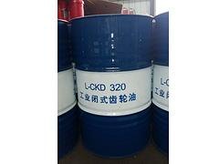 甘肃范围内具有口碑的齿轮油供应商 白银齿轮油