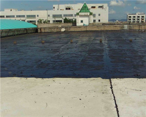坪地楼顶防水公司,坪地楼面防水公司,坪地房顶防水公司