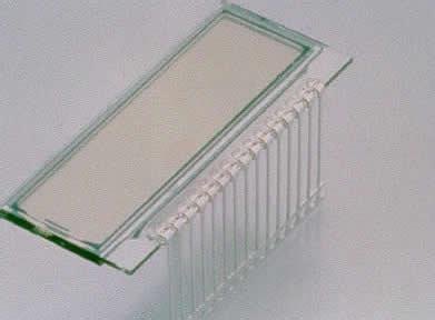 代理LCD　UV胶哪家好_LCD面板液晶灌注口UV胶