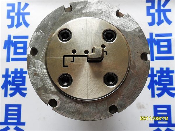 无锡品牌好的冰箱冷柜模具价格：江苏冰箱冷柜模具