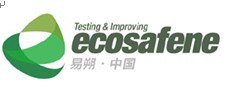 美标16CFR1632床垫燃烧性能测试
