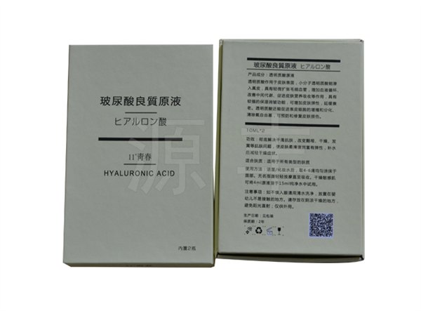 木质礼品盒价格_丹参礼品盒价格_茶叶礼品盒厂家 