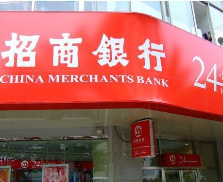 合肥软膜采购-合肥软膜批发-合肥软膜厂家尽在【凯