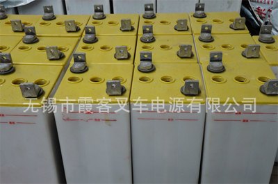 销量好的游览车蓄电池厂家批发：常州游览车蓄电池