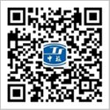 亚布力滑雪两日游/黑龙江省中旅新阳路分社