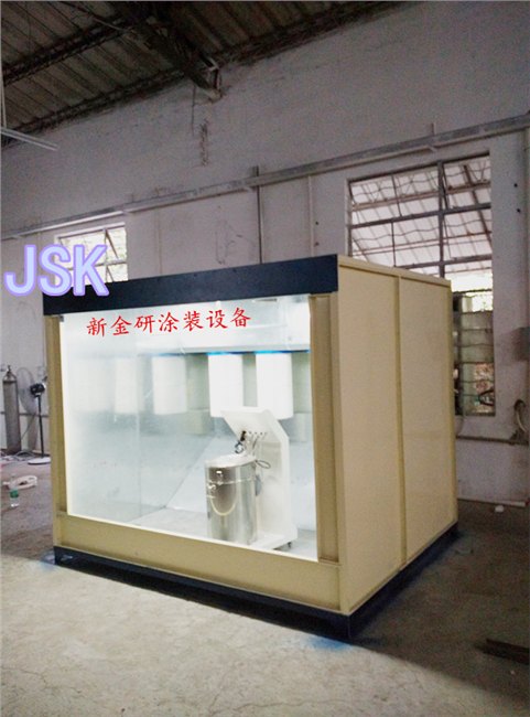 供应粉末喷涂设备、手动静电喷粉枪、厂价直销