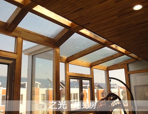 保定玻璃阳光