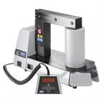 瑞典SKF中型感应加热器TIH100m,TIH100m/230V