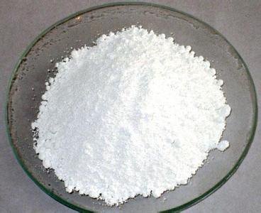 供应浙江杭州钛白粉、宁波钛白粉