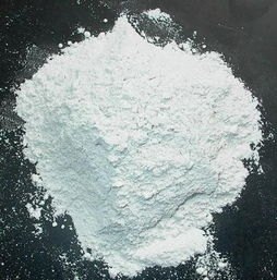 丽水石膏粉、湖州石膏粉、衢州石膏粉、舟山石膏粉