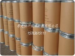 长期供应二水氯化钙 量大从优，质量好的氯化钙