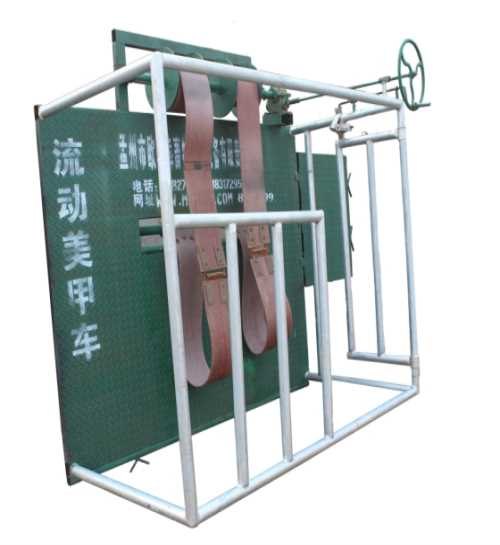 吉林性价比高的修蹄机厂家电话
