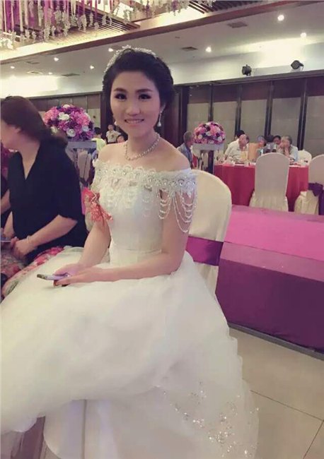 【漂亮】时尚彩妆速成培训班||摄像师培训速成班|