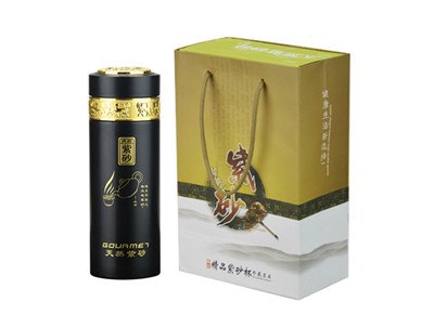 攀枝花 批发定做 交换旗 导游旗 手摇旗各国国旗 司标旗 设计 