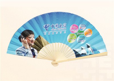 乐山市 五通桥 名片印刷2.5元/盒 DM宣传单印刷6分/张 