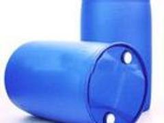 口碑好的氯化石蜡-52批发商——氯化石蜡-52低