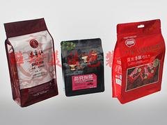 新款干果包装袋产品  _专业制造优质干果包装