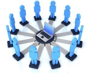北京网络外包价格 网络外包价格 网络外包效果和转化率
