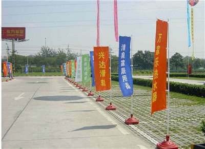 成都批发定做 LED充电酒吧台灯创意台灯吧台灯
