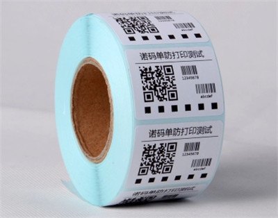 陇南 武都 名片印刷2.5元/盒 DM宣传单印刷6分/张 