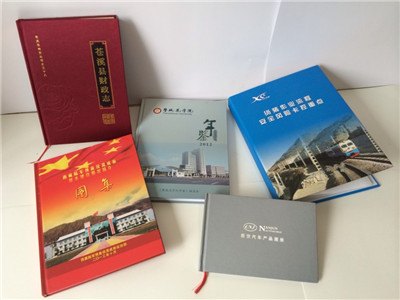德阳 批发定做 广场旗 会议旗 落地旗杆 旗座 彩旗 设计 