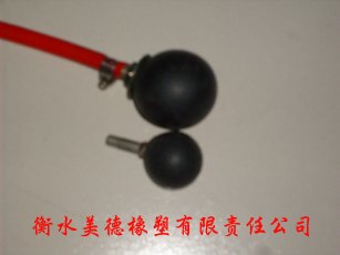 充气橡胶气囊 海象牌气囊厂家直销