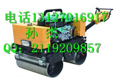 吉林《小型压路机，小型压路机首选》