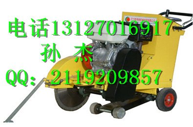 湖南<小型压路机,小型振动压路机,小型压路机>