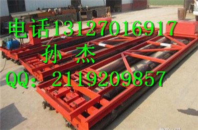 惠州《小型压路机单钢轮压路机双钢轮压路机》