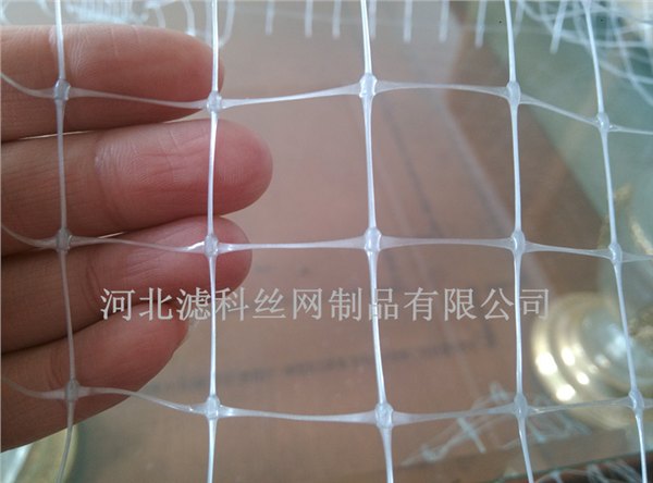 【PP网厂家】【PP网山西报价】-滤科零售价=批