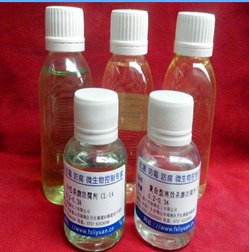 淀粉防腐剂 淀粉胶防腐剂 淀粉防霉剂
