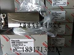 德飞实业提供质量良好的力士乐滑块，揭阳力士乐滑块