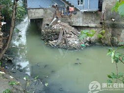 瑶琳镇地下排污管道清淤、污水池清洗