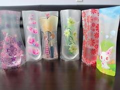 福建花瓶包装袋|哪里买好用的花瓶包装袋