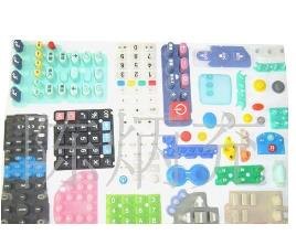 防滑海绵高质量密封条胶垫
